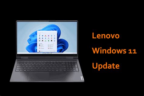 lenovo 503lv windows 11|lenovo windows 11 upgrade.